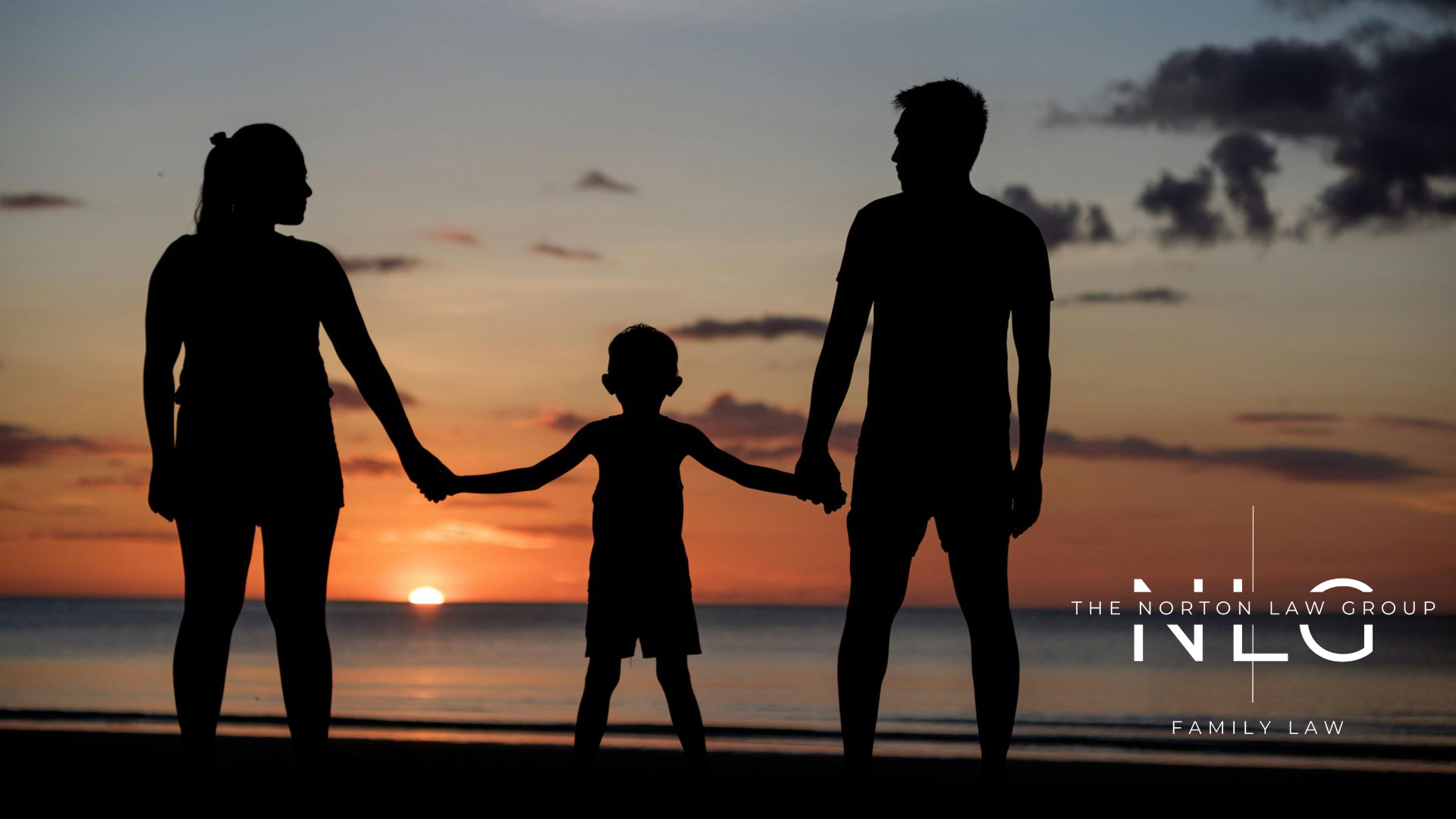 child custody lawyer in Sydney, child custody lawyer Sydney, custody lawyers, family court lawyer in Sydney, family court lawyer Sydney, child custody NSW, parenting arrangements Australia, parenting orders NSW, parenting plan NSW, consent orders parenting, parental responsibility Australia, equal parenting time, family dispute resolution Sydney, child custody mediation, family lawyers Sydney, parenting dispute lawyer, child relocation lawyer Sydney, best interests of the child, parenting orders lawyer Sydney