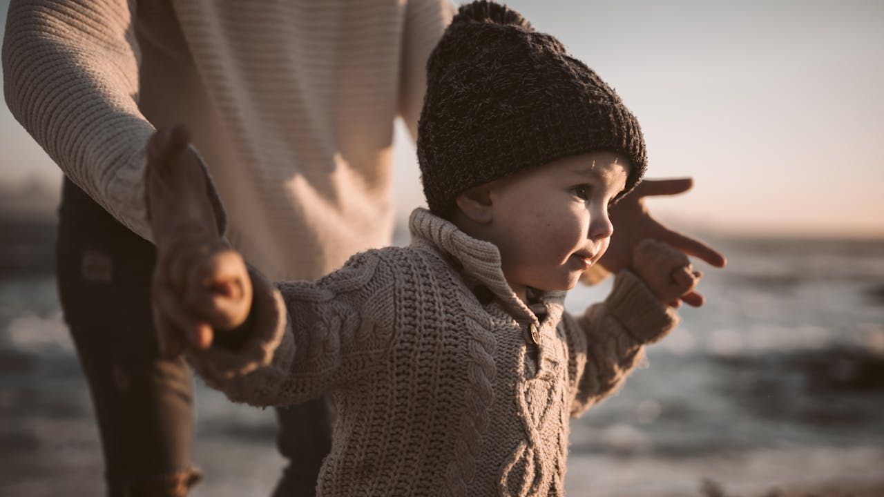 NSW Ex not paying Child Support