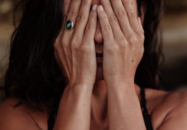 domestic violence lawyers sydney