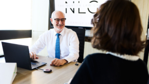 expert family lawyers, Sydney family lawyers; family lawyers Sydney CBD, incorporated grammatically as “family lawyers in Sydney CBD”