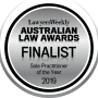 ALA_2019_Sole-Practitioner-of-the-Year-640w