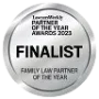 Finalist-removebg-preview-640w