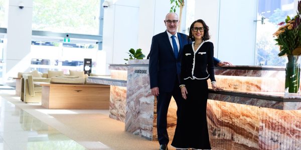 NORTON+LAW+LIFESTYLE-104-2880w