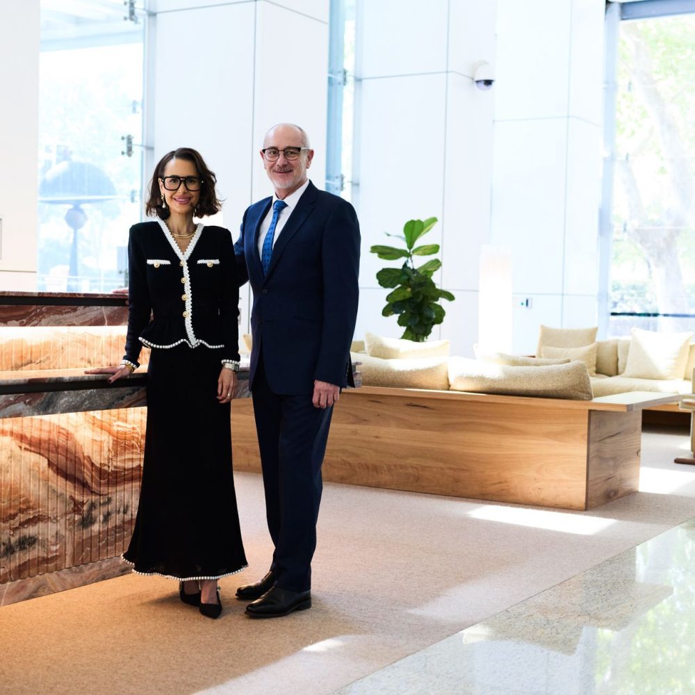 NORTON+LAW+LIFESTYLE-107-2880w